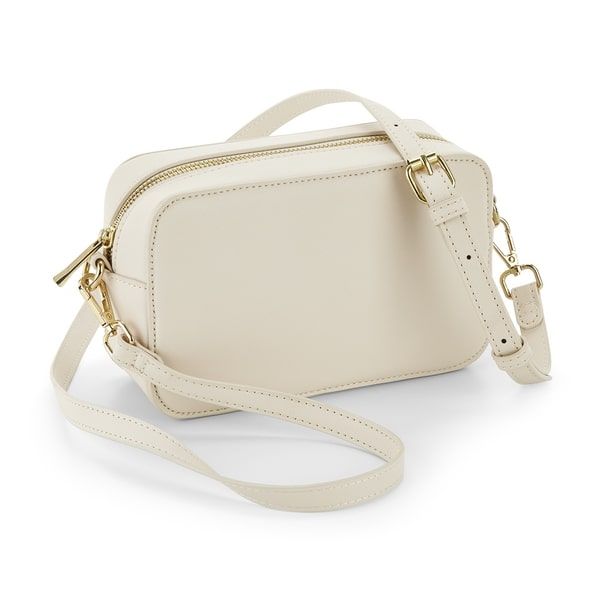 BB Cross Body bag Nöi