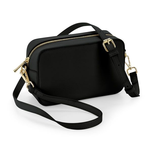 BB Cross Body bag Nöi